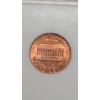 Image 4 : NGC 1983 Doubled Reverse MS 64 RD Lincoln Cent