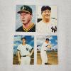 Image 6 : Nice Group of 1987 ProCards & Assorted Collectible Advertising Photo Cards!