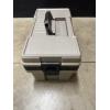 Image 6 : Huge Plano Pro Contractor Grade Tool Box - Like New - 21" Long X 12"Wide X 14" Tall