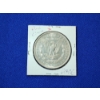 Image 3 : *Rare* 1921-D Morgan Silver Dollar VAM-1J Variety EF45