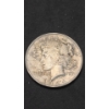 Image 2 : 1924 90% Silver Peace Dollar
