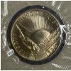 Image 5 : 1986 Liberty Half Dollar-Uncirculated