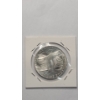 Image 3 : 1972-D West German 10 Deutsche Mark 62.5% Silver Munich Summer Olympic Games Commemorative Coin