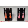 Image 2 : Costume Fashion Necklaces & Earring Sets