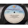 Image 10 : Creedence Clearwater Revival LP Vinyl Record in Original Packaging