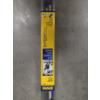 Image 2 : Rugged New Irwin 5/8'' Pole Auger Bit 