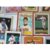 Image 5 : Lot of Assorted Cal Ripken Jr. Baseball Cards - All in Protective Holders