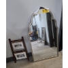 Image 1 : Pick Up Off Site- 115 Ely St. Alliance Oh. New Mirror & Frame