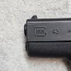Image 9 : Glock 43 Subcompact 9x19mm Semi-Automatic Pistol with Red Dot Optic and 2 Clips (see description)