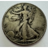 Image 1 : 1936 United States 90% Silver Walking Liberty Half Dollar- Beautiful Condition!