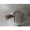 Image 5 : Vintage Fluting Iron, Marble Cutting Board, Ceramic Creamer & More