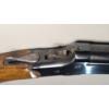 Image 29 : Rossi Single Shot 12 Gauge Shotgun Serial # 112784