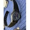 Image 6 : Assorted Watches - Guess - Quartz - Xanadu - Ann Klien - Timex - 9 Total Watches