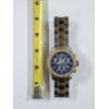 Image 8 : Stunning Marc Ecko E20000G1 Men's Watch ~ Stainless Steel Case With Nice Stones!