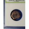 Image 2 : International Numismatic Bureau New World Pirate Era Spanish Bronze Nummis c. 1400-1600 AD