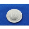 Image 4 : JM Bullion .999+ Fine Silver Round - 1 Troy Ounce