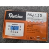 Image 2 : Two New Robertshaw Digital Thermostats 