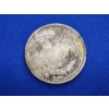 Image 2 : 1921 90% Silver Morgan Dollar
