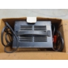 Image 3 : Sears 6 Amp Manual Battery Charger In Original Packaging