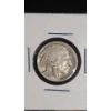 Image 2 : Assorted Buffalo & V Nickels - Face Value: $0.25