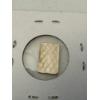 Image 3 : Rare Military One Gram .999 Pure Silver Bar - Limited Edition