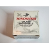 Image 1 : Winchester 16 Gauge 2-3/4" 6 Shot Game Load - 18 Count