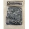 Image 2 : Brand New United States ARMY Barbeque Apron - New In Package