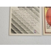 Image 3 : (3) Michael Jordan Trading Cards: 1993 Fleer, 1993 Topps, 1992 Upper Deck