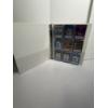 Image 5 : Binder of Holo Yu- Gi-Oh Cards - Near Mint Condition
