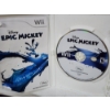 Image 3 : Two Nintendo Wii Video Games in Original Packaging - Epic Mickey & Transformers The Game