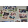 Image 2 : Assorted 1990's Topps, Score & Other Baseball Trading Cards 
