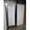 Image 2 : Pick Up Off Site-115 Ely St. Alliance Oh.- New Replacement Doors & More