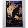 Image 2 : Team 7 Comic Book#1 October by Image Comics in Great Condition ~ ALTERNATE COVER ART!
