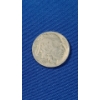 Image 5 : U.S Coins Including Eisenhower Dollars, Half Dollar, V And Buffalo Nickels & Indian Head Pennies