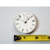 Image 7 : Disassembled Illinois Watch Co. Hoyt 18s Movement Pocket Watch - Low Production: 14,400 Made! 