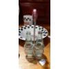 Image 5 : Coca Cola - Coke  Superb Coca Cola Group Lot -13 Pcs  See Pics - Great Collection 