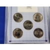 Image 7 : Assorted U.S. Coins & Copy Coins: Nickels, State Quarters, Morgan Dollars