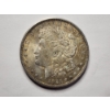 Image 1 : 1921 Morgan Silver Dollar