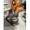 Image 4 : Rigid 6.5Hp Shopvac 16Gal