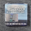Image 2 : 5 Gram Silver Ship Blind Box ~ 324 of 3,000 ~ Pan Silver Company ~ Sealed in Original Plastic!