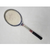 Image 1 : Dunlop Tony Roche Junior Raquet