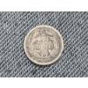 Image 6 : 1875 Seated Liberty Silver Dime - Great Coin For Any Collector!