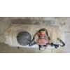 Image 3 : *Pick Up At Mantua Home-No Shipping Available* Great Condition 15 Gallon Sprayer Tank 