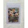 Image 1 : White Kyurem EX Holo BW63 Black Star Promo Pokemon Card 