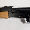 Image 10 : Pre-Ban Kassnar SA-85M Hungarian AKM Semi-Automatic Rifle #58
