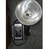 Image 2 : Great Vintage Camera Group