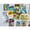 Image 4 : Large Lot of Assorted Trading Cards: Baseball, Basketball, and Football