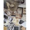 Image 8 : Vintage Victor Electric Fan And Huge Collection Of Vintage Black & White Photos