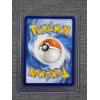 Image 2 : Mimikyu EX 004 Black Star Promo Holo Pokemon Trading Card in Toploader Protector