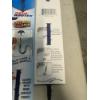 Image 5 : Set of Five - New - Roto-Rooter 20" Drain Snakes